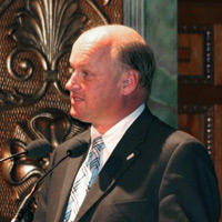 Jean Leclerc
