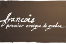 Jusqu