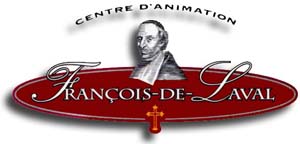 Feuillet de publicit�